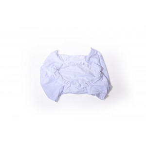 Fine filter bag for DOLPHIN WAVE 300 XL pool vacuum cleaner