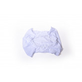 Fine filter bag for DOLPHIN WAVE 300 XL pool vacuum cleaner