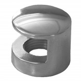 Nozzle for the HARVIA steam generator