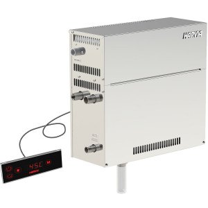 Steam generator for sauna HGD 9 kW HARVIA
