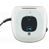 Automatic Robotic Swimming Pool Cleaner ZODIAC VORTRAX TRX 8500 iQ