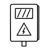 Pool automation and electricity