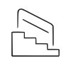 SPA Steps