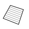 Automatic pool rollo covers