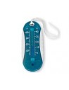 Pool thermometers