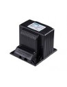 Transformers and power supplies for pool lamps