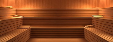 budowa saun drewnianych fińskich