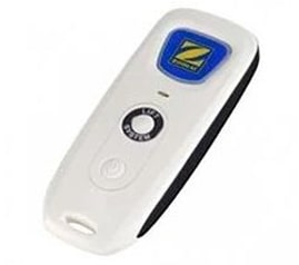 Kosz filtracyjny (4L)