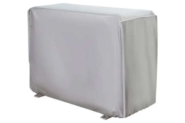 POOLSYSTEM PCP