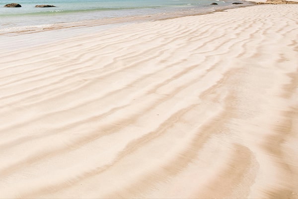 Zapachy do wanien SPA