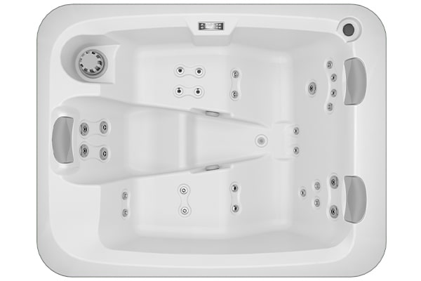 WANNA SPA ALEXANDRIA