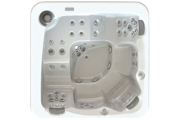 WANNA SPA ALEXANDRIA