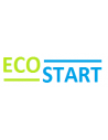 EcoStart