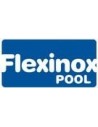 Flexinox pool
