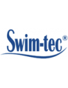 Swim-Tec