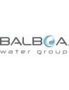 BALBOA WATER GROUP