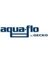 AQUA-FLO by GECKO