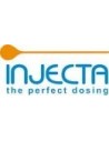 Injecta the perfect dosing