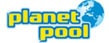 Pool Planet