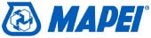 Mapei