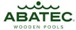 ABATEC
