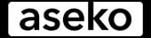 ASEKO