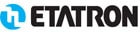 ETATRON
