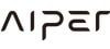 AIPER