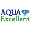 Aqua Excellent