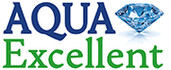 Aqua Excellent