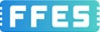 FFES