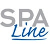 Spa Line