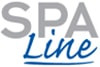 Spa Line