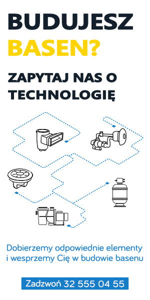 https://poolsystem.pl/modules/iqithtmlandbanners/uploads/images/67f9007bc7eaf.jpg