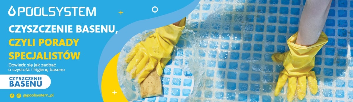 Pool cleaning - Advice from pool technology specialists
